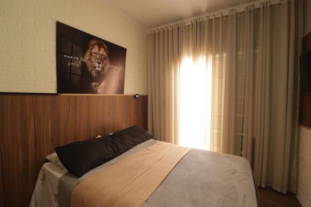 Casa para alugar com 180m², 2 quartos e 2 vagasSuíte