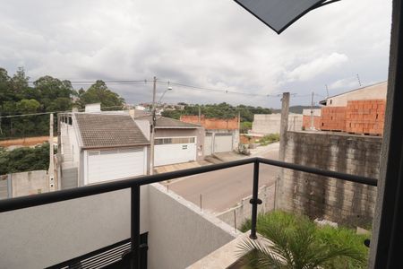 Casa para alugar com 180m², 2 quartos e 2 vagasSuíte