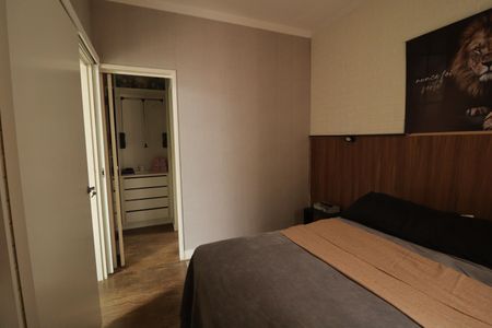 Casa para alugar com 180m², 2 quartos e 2 vagasSuíte