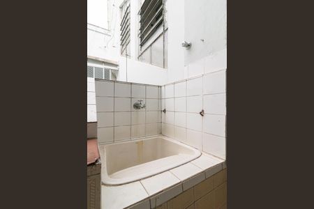 Apartamento à venda com 89m², 2 quartos e sem vagaÁrea de Serviço