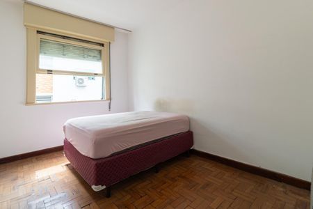 Apartamento à venda com 89m², 2 quartos e sem vagaQuarto 2