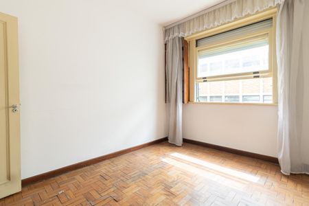 Apartamento à venda com 89m², 2 quartos e sem vagaQuarto 1