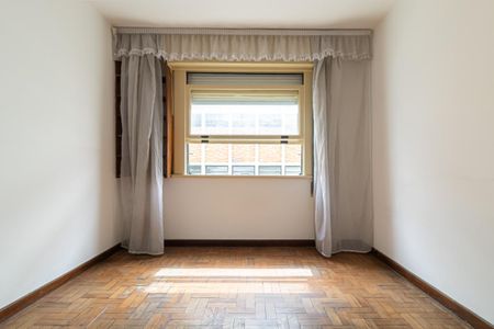 Apartamento à venda com 89m², 2 quartos e sem vagaQuarto 1