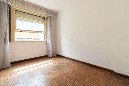 Apartamento à venda com 89m², 2 quartos e sem vagaQuarto 1