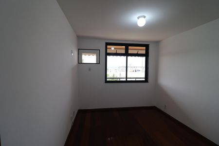 Quarto 2 de apartamento para alugar com 3 quartos, 130m² em Jardim Carioca, Rio de Janeiro