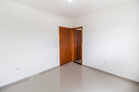 Suíte  de casa para alugar com 3 quartos, 84m² em Jardim Planalto, Carapicuíba