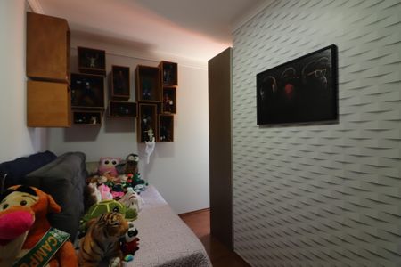 Casa à venda com 150m², 3 quartos e 4 vagasSuíte 3