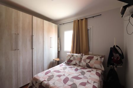 Casa à venda com 150m², 3 quartos e 4 vagasSuíte 2