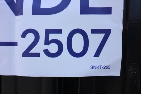 Casa à venda com 150m², 3 quartos e 4 vagasCódigo SNKT-263