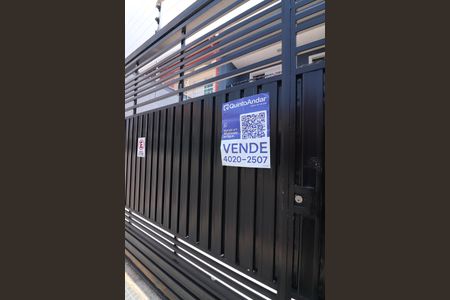 Casa à venda com 150m², 3 quartos e 4 vagasPlaca 