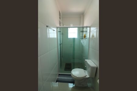 Casa à venda com 150m², 3 quartos e 4 vagasSuíte 2 Banheiro 