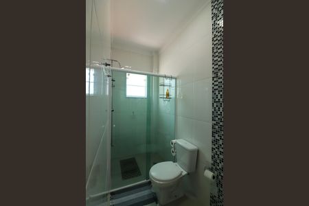 Casa à venda com 150m², 3 quartos e 4 vagasSuíte 2 Banheiro 