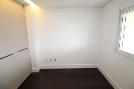 Apartamento para alugar com 133m², 2 quartos e 2 vagasQuarto