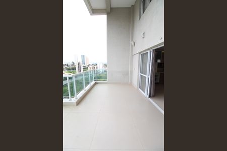 Apartamento para alugar com 133m², 2 quartos e 2 vagasSacada