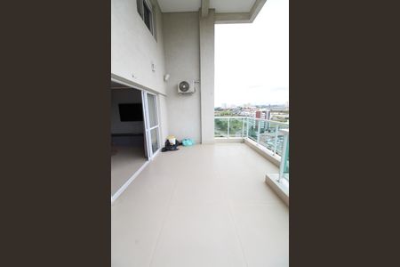 Apartamento para alugar com 133m², 2 quartos e 2 vagasSacada