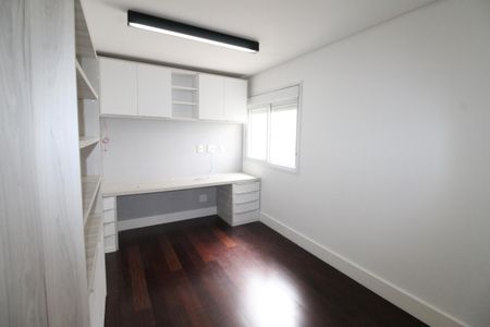 Apartamento para alugar com 133m², 2 quartos e 2 vagasSala 2