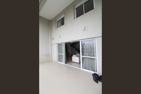 Apartamento para alugar com 133m², 2 quartos e 2 vagasSacada