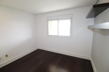 Apartamento para alugar com 133m², 2 quartos e 2 vagasQuarto