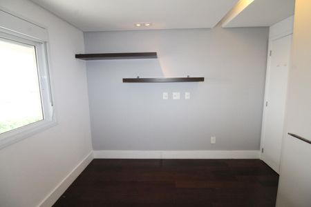 Apartamento para alugar com 133m², 2 quartos e 2 vagasQuarto