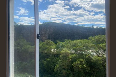 Apartamento para alugar com 2 quartos, 52m² em Colubandê, São Gonçalo