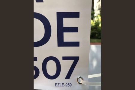 Apartamento à venda com 84m², 2 quartos e 1 vaga