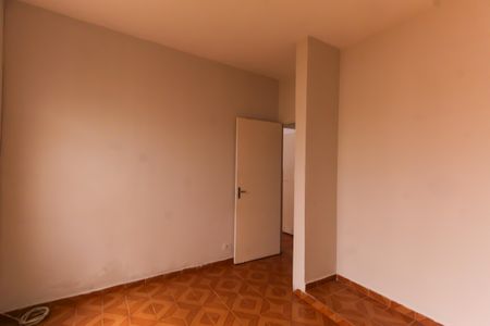 Quarto 2 de casa para alugar com 2 quartos, 200m² em Vila Oratorio, São Paulo