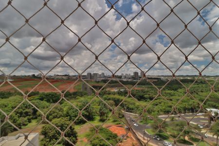 Apartamento para alugar com 60m², 2 quartos e 1 vagaQuarto 2 - Suíte