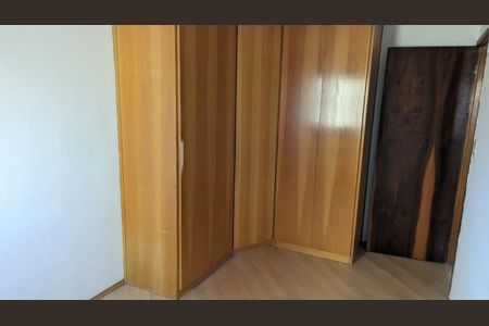 Apartamento à venda com 50m², 2 quartos e 1 vagaFoto 04