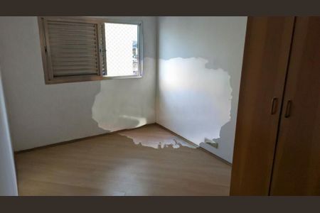 Apartamento à venda com 50m², 2 quartos e 1 vagaFoto 03