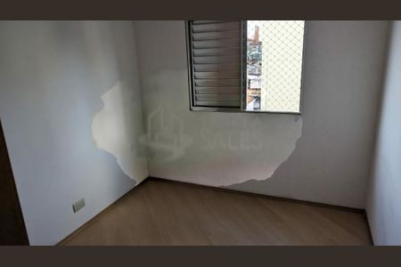Apartamento à venda com 50m², 2 quartos e 1 vagaFoto 09