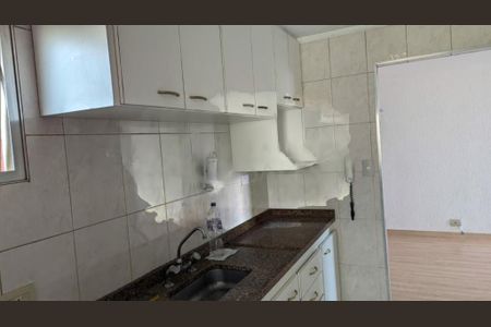 Apartamento à venda com 50m², 2 quartos e 1 vagaFoto 11