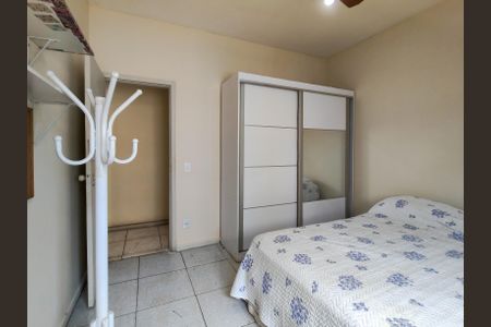 Apartamento para alugar com 100m², 3 quartos e 2 vagas Apartamento para alugar com 100m², 3 quartos e 2 vagasQuarto 1