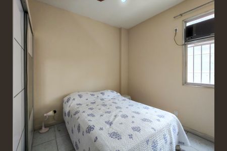 Apartamento para alugar com 100m², 3 quartos e 2 vagas Apartamento para alugar com 100m², 3 quartos e 2 vagasQuarto 1