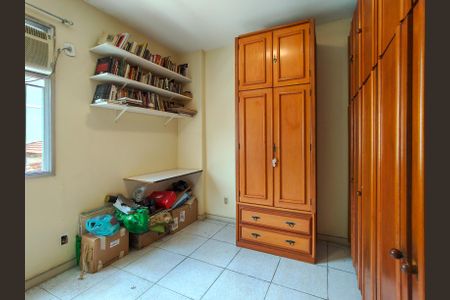 Apartamento para alugar com 100m², 3 quartos e 2 vagas Apartamento para alugar com 100m², 3 quartos e 2 vagasQuarto 2