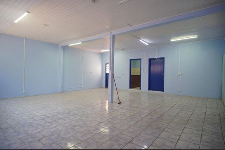 Casa à venda com 288m², 2 quartos e 5 vagasSalão 1