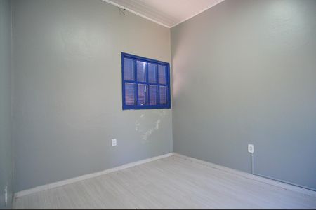 Casa à venda com 288m², 2 quartos e 5 vagasQuarto 1