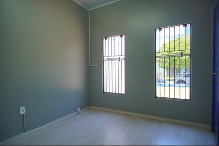 Casa à venda com 288m², 2 quartos e 5 vagasQuarto 1