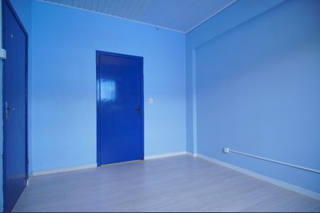 Casa à venda com 288m², 2 quartos e 5 vagasQuarto 2