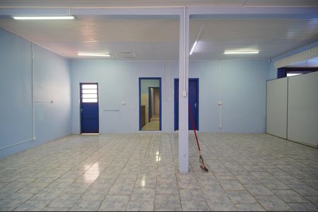 Casa à venda com 288m², 2 quartos e 5 vagasSalão 1