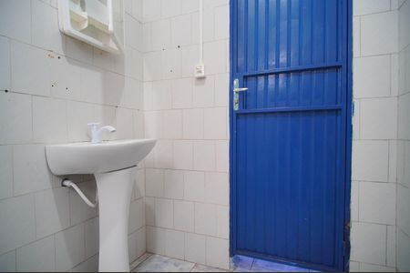 Casa à venda com 288m², 2 quartos e 5 vagasBanheiro 3