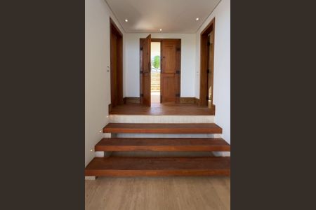 Casa de Condomínio à venda com 2 quartos, 196m² em , Nova Lima