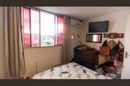 Apartamento para alugar com 2 quartos, 95m² em Largo do Barradas, Niterói