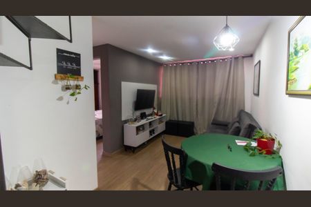 Apartamento para alugar com 2 quartos, 95m² em Largo do Barradas, Niterói