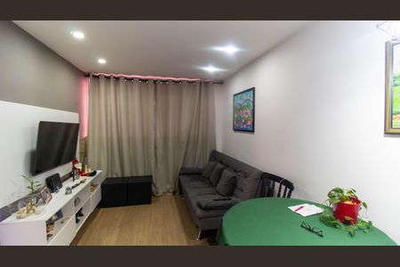 Apartamento para alugar com 2 quartos, 95m² em Largo do Barradas, Niterói