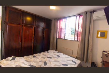 Apartamento para alugar com 2 quartos, 95m² em Largo do Barradas, Niterói