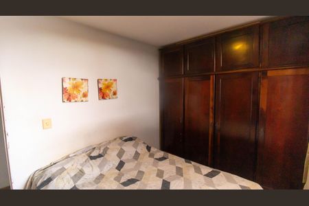 Apartamento para alugar com 2 quartos, 95m² em Largo do Barradas, Niterói