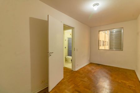 Apartamento para alugar com 1 quarto, 42m² em Vila Santa Catarina, São Paulo