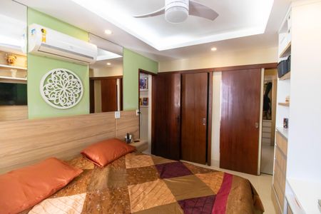 Apartamento à venda com 90m², 2 quartos e 1 vaga Apartamento à venda com 90m², 2 quartos e 1 vagaSuíte