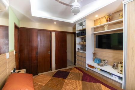 Apartamento à venda com 90m², 2 quartos e 1 vaga Apartamento à venda com 90m², 2 quartos e 1 vagaSuíte