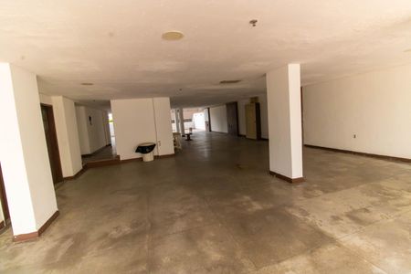 Apartamento à venda com 90m², 2 quartos e 1 vaga Apartamento à venda com 90m², 2 quartos e 1 vagaÁrea comum